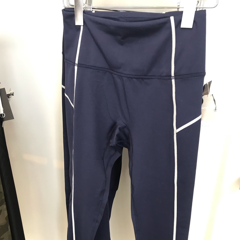 Free People Movement Legging